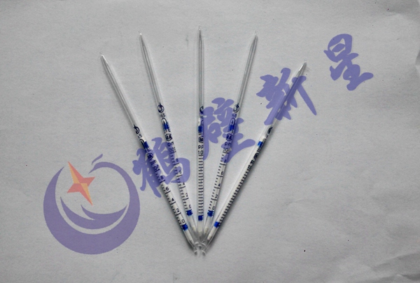硫化氫檢測管0-1500ppm,全網*優,**生產檢測管30年